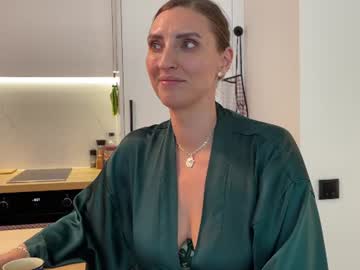 erica_dav