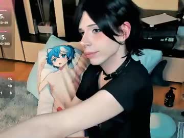 femalexa