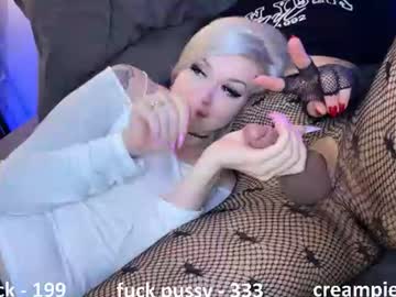 femboy_waifu