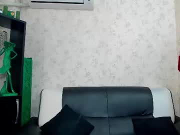 femcupid