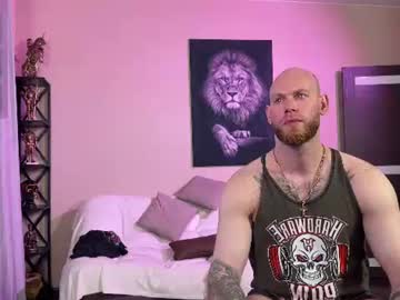 firebeard_