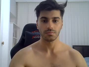 fortiori8