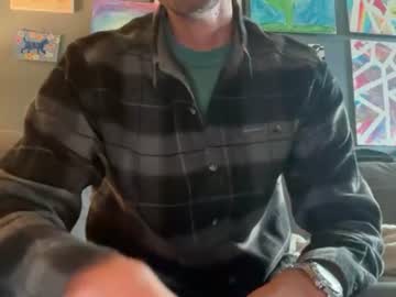fuuuunkoff