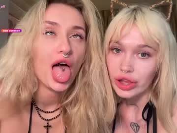 golden_alinee