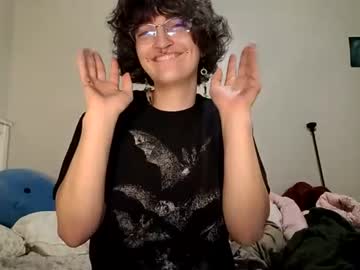 hanna_banana5
