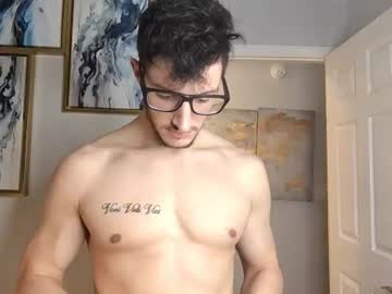 hardselfone
