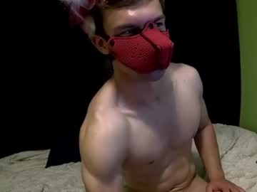 harimiau