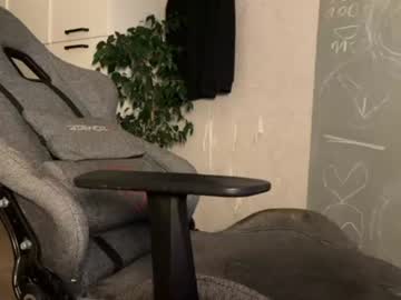 heey_nick