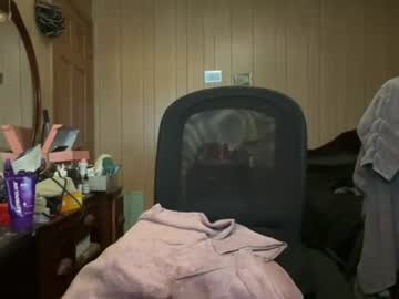 hexietrex
