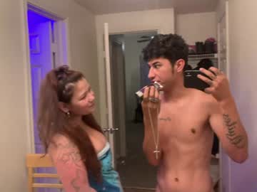 hornyissac2000