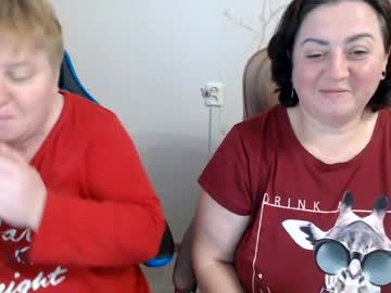 hotfiremommy