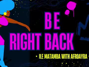 ile_matamba