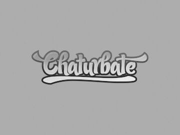 isabellasquirt_
