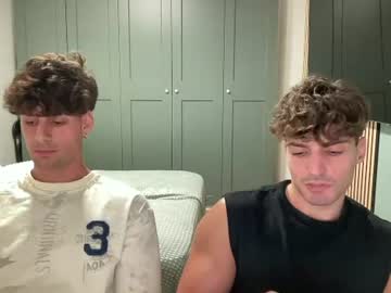 italianboy092