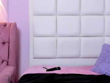 jason_issabella