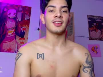 jaxjinx_