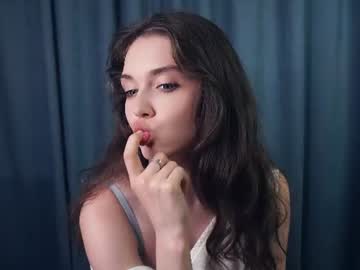 jerleneschriner