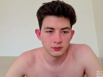 jonhy_merlin