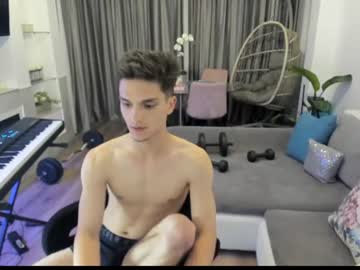johnnyk8