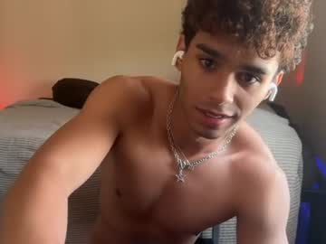 jordanxjacks