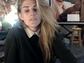 katiecutie_5