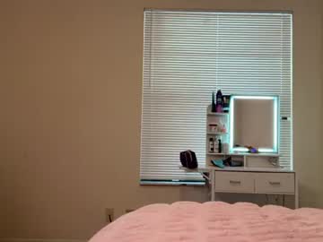 kayliexxw