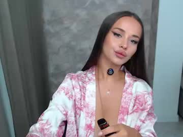 kerelai