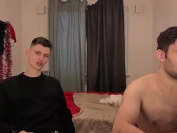 kevin_hornyyy