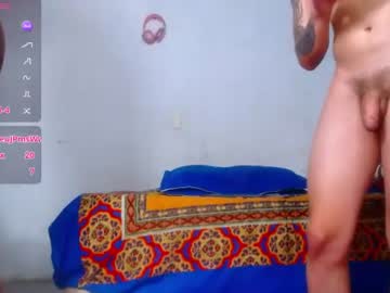 kilian_xx