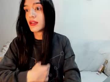 latinsecretfantasy