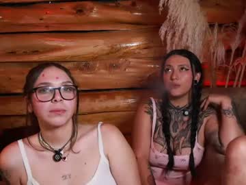 laurensex4