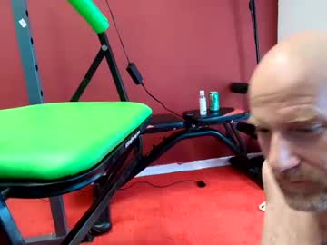 lelulovexo