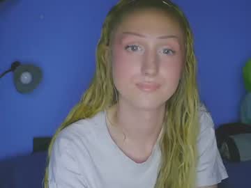 lexiibbie