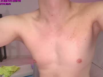 limiyan