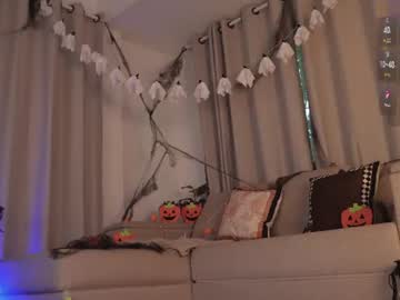 lillucooper1