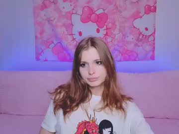 louisekane