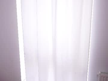 luanatenn