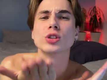 lucacharm