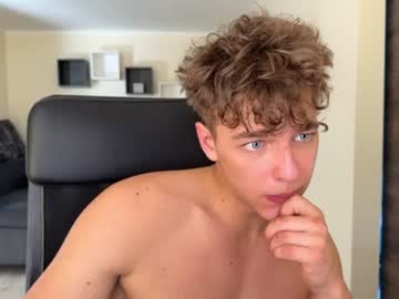 lukedesirable
