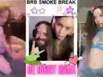 manicpixiedreamfrog
