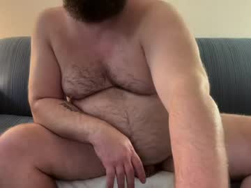 macrackin33