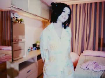 madnessalise