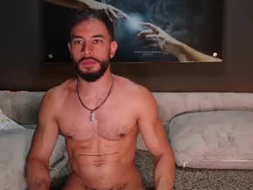 maisonbastian