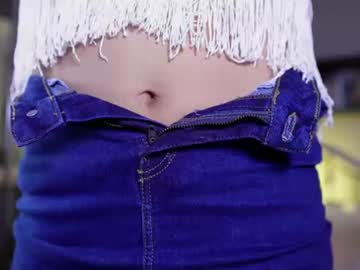 martinaa_rose