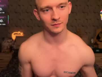 marvelboy_