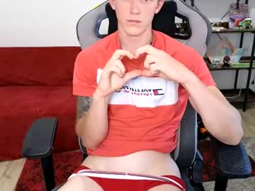 mark_shturman