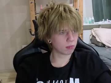 marksus_vasabi