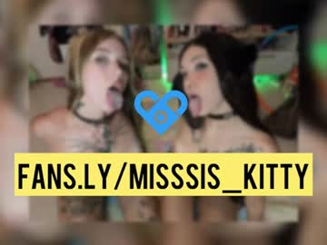 masterr_and_kittyy