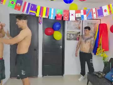 masters_sexx