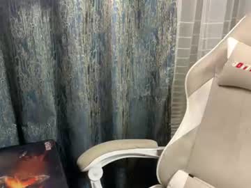 masonsilver_